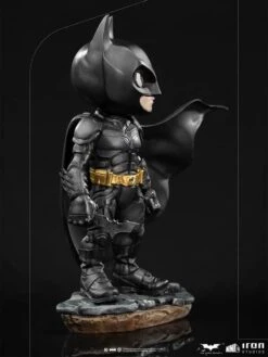 Diverse Iron Studios - MiniCo - The Dark Knight - Batman Figur 16cm -Spielzeug Puppen Geschäft 173737 800 auto