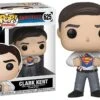 FUNKO POP! - Smallville - Clark Kent Figur 2 FUNKO POP! - Smallville - Clark Kent Figur -Spielzeug Puppen Geschäft 185a4c726f44c5e9543138aca81ea866b5e106b1d51eea1fc6861ee84aaeaaf9
