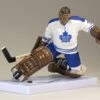 NHL Figur Serie XXIX (Terry Sawchuk) -Spielzeug Puppen Geschäft 1971886f86b2efae32022fbd6ea3b2eccba3417e6c0fbd08916e304c6eed2ac9
