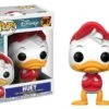 FUNKO POP! - Disney - Duck Tales - Huey (Tick) Figur -Spielzeug Puppen Geschäft 1a30518cdba8902d7c11b08b64ff4a1dbb1f0165eaed9fed9b39c1606120c20d