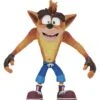 NECA Crash Bandicoot Actionfigur 15cm 2 NECA Crash Bandicoot Actionfigur 15cm -Spielzeug Puppen Geschäft 1a741da9af65bd995291f953321921e7907d47296717e4662d2249a5e0876536