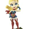 DC Comics Bombshells Series 2 - Supergirl Statue -Spielzeug Puppen Geschäft 1a86fb1bf912fc4c1e8e7f16bbbedd2badaa2e568ee76fc335993420bd6a8043