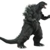 NECA Godzilla 1994 - Classic Godzilla Head To Tail 30cm Actionfigur 1 NECA Godzilla 1994 - Classic Godzilla Head To Tail 30cm Actionfigur -Spielzeug Puppen Geschäft 1baf375fdeccb80fb62fbbac8ea2b64d9612b644ef989a909c5f19a62bc75fa8
