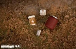 The Walking Dead TV Serie 9 - Water Walker Figur 14 The Walking Dead TV Serie 9 - Water Walker Figur -Spielzeug Puppen Geschäft 1bbc1c09ab20f69d432f56454a9485e03bc5c2431d32bf3ad8aea013131f4daf