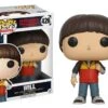 FUNKO POP! - Stranger Things - Will Figur -Spielzeug Puppen Geschäft 1bc4927fa7b69e15ca773066e0e236f09e5387a9af413c5b98613f7b8e8a88ea