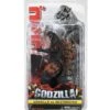 NECA Godzilla - Burning Classic Godzilla Head To Tail 30cm Figur -Spielzeug Puppen Geschäft 1bf7195b93abdcbf7ddc41c2cc12dd76ac2029a1bbf17802fbf2901126fa3146