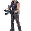 The Walking Dead TV Serie 6 - Daryl Dixon Figur Exclusive 2 The Walking Dead TV Serie 6 - Daryl Dixon Figur Exclusive -Spielzeug Puppen Geschäft 1c296921f485927af32e322af8d4a18b8dc8a0432d1ff39c03d1544469a29595