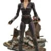 Diamond Select Marvel Select - Black Widow Special Collectors Edition Figur