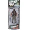The Walking Dead TV Serie 8 - Bob Stookey Figur 2 The Walking Dead TV Serie 8 - Bob Stookey Figur -Spielzeug Puppen Geschäft 1d349aa5b70b227f8b0b0990f1d4defb7b930b5297ff8897858899c064072c18