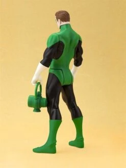 Kotobukiya DC Comics - Green Lantern Classic Costume ArtFX+ Statue 12 Kotobukiya DC Comics - Green Lantern Classic Costume ArtFX+ Statue -Spielzeug Puppen Geschäft 1e6e921b7e57271f8474e7f4f1902795a9f75b25933a8418b2cb5784edb18fa4