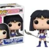 FUNKO POP! - Sailor Moon - Sailor Saturn Figur 1 FUNKO POP! - Sailor Moon - Sailor Saturn Figur -Spielzeug Puppen Geschäft 1ec5cb5f5380b2cde83eda5e6a52ff23c2dbcfbba56cd69a049dbabca07abd10