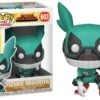 FUNKO POP! My Hero Academia - Izuku Midoriya Figur -Spielzeug Puppen Geschäft 1zwqtxq0