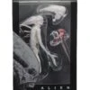 NECA Alien Covenant - Neomorph Alien Actionfigur -Spielzeug Puppen Geschäft 20fad9e13c46d2e024b4c1970b0c0076849fc0cbbd5770b964f136cd659b7835