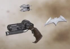 Neu eingetroffen -Spielzeug Puppen Geschäft 21ffaa3587339e21e5cfb65ba7a0116e48a3c4cef26a40db5843ac105e6ef047