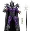 NECA TMNT (1990 Movie) - Deluxe Super Shredder Actionfigur -Spielzeug Puppen Geschäft 22049202657098 558