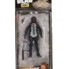 The Walking Dead TV Serie 9 - Constable Michonne Figur -Spielzeug Puppen Geschäft 22409b716c10f2957e90ba899564d34d5914a4dc3a080b3b10197042275bb82d