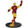 Monogram Marvel Iron Man Figur -Spielzeug Puppen Geschäft 23be42a926d139fc01187175b64f685d03988d6f785717ca4b4d414a6833a165