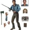 NECA Evil Dead 2 - Ultimate ASH Actionfigur 1 NECA Evil Dead 2 - Ultimate ASH Actionfigur -Spielzeug Puppen Geschäft 23c16ccbef392d607c9f04f5c570b4736186d8d73430b90fee5ca113eb33db2c