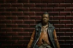 The Walking Dead TV Serie 8 - Bob Stookey Figur -Spielzeug Puppen Geschäft 24943f994d1eb2c233598e8b3b17f00d8f5d4f2658f8e973e53e6eb5bc67d924