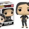 FUNKO POP! - Mr. Robot - White Rose Figur -Spielzeug Puppen Geschäft 256baa246ed90c81af5ada084160941dd331e7502e3ad3ff9da8201fc2c925c3