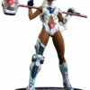 Ame Comi Heroine Steel Figur -Spielzeug Puppen Geschäft 2743893e243c25a940ec3617e8989c9f55fb6fff341098b35beae0149fa597a2