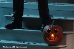 NECA Halloween - Ultimate Michael Myers Actionfigur (2018 Movie) -Spielzeug Puppen Geschäft 278cfe3d24119f9eafd55774f0c518052e1cbbcc07a3e0bb7290f1bc66af5da0