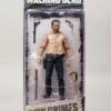 The Walking Dead TV Serie 6 - Figur Rick Grimes -Spielzeug Puppen Geschäft 279e2645ab4c16b2fd889f29ed27bb9b52dc31d27447cd375857d9e0f4e2fe5b