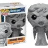 FUNKO POP! - Doctor Who - Weeping Angel Figur -Spielzeug Puppen Geschäft 27ae0582ed90df91f7458a4a5e52004bdc2a53921450897c91894d702793e5b1
