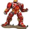 Diamond Select Marvel Gallery - Avengers 3 - Hulkbuster DLX Statue -Spielzeug Puppen Geschäft 27e3e29d8adb417daeb9c7b9a85876c189da636e17c6aaa52ad6d50d5b671f86