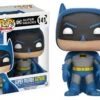 FUNKO POP! - DC Super Heroes - Super Friends Batman Figur -Spielzeug Puppen Geschäft 28d9f10d8dc5d8a21c81980ef0174bd916ba23923aa3c61cad7e7319e13d4078