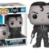 FUNKO POP! - Ready Player One - Sorrento Figur -Spielzeug Puppen Geschäft 2990251a69663ec1975035e3124186630c37e15ef1fea4aefb9068c9cbc892d8