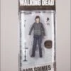 The Walking Dead TV Serie 7 - Figur Carl Grimes -Spielzeug Puppen Geschäft 2a9d1db7139820eb2c172bc37443431eaa3c4f1f3a1d607eee2a03b0c9f9d8e9