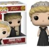 FUNKO POP! - Royal Family - Princess Diana Figur -Spielzeug Puppen Geschäft 2afaf6af93b4c646016987da57761c610192a3046b837a62e8f8aaea6eb75ccd