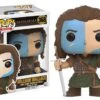 FUNKO POP! - Braveheart - William Wallace Figur -Spielzeug Puppen Geschäft 2b1bb4a45dd557b5d1afb032c2d04a5dab16aecaff2b9de61927c9d2d0c95daf