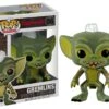 FUNKO POP! - Gremlins - Gremlins Figur -Spielzeug Puppen Geschäft 2c402aeb278f535433178e29c5c0037a0f99f29b45273367afdb8a2c58afecce