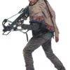 The Walking Dead TV - Daryl Dixon Deluxe Figur (Clean Edition) 1 The Walking Dead TV - Daryl Dixon Deluxe Figur (Clean Edition) -Spielzeug Puppen Geschäft 2cb8cc21a5d280270695a363d754621524a309869e56ea2d70deeb9c27fb192f