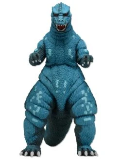 NECA Godzilla 1988 - Classic Video Game Head To Tail 30cm Actionfigur -Spielzeug Puppen Geschäft 2d2372ca8ce37d5ec8d622dd156220e818167f77dfc9fc3c4af361ec7f800f1b