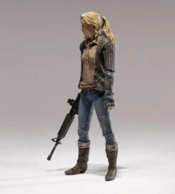 The Walking Dead TV Serie 9 - Beth Greene Figur -Spielzeug Puppen Geschäft 2d69f36510544fa4dd8d002800dbf5a2ac380952e36ef4523d8e5ff0c8154047