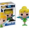 FUNKO POP! - Disney Tinker Bell Figur -Spielzeug Puppen Geschäft 2d942a9749fa046665afa17043ce5e05e14fd1f4a6c77ba49c44556d727bae09