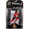 NHL Figur Daniel Alfredsson Exclusive -Spielzeug Puppen Geschäft 2df4403530ec3cfc9377b825ba1a127433629ac44f5633407a550c5508828ff7