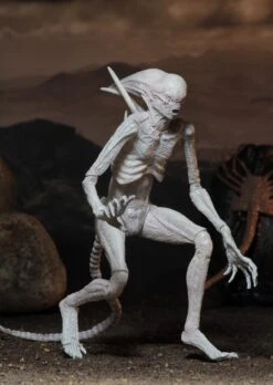 NECA Alien Covenant - Neomorph Alien Actionfigur -Spielzeug Puppen Geschäft 2f1f838ce39c252a6bb8a25c74cdb0c17ce432ff8cb890f9c5f05565e7d171ac