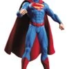 Justice League The New 52 - Superman Figur 2 Justice League The New 52 - Superman Figur -Spielzeug Puppen Geschäft 2f2f2d85da0826df3feb0e612f57eb62a3f67e2ced12eca4bfcba9cd0902df0a
