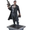 Diamond Select Marvel Gallery - Netflix Punisher PVC Figur