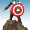 Diamond Select Marvel Select Figur - Captain America Special Collectors Edition -Spielzeug Puppen Geschäft 2f9eff97a60617eabd1b064fe9b0356956b42359aef1bf24cd459d33d1416bb3