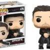 FUNKO POP! - Blade Runner 2049 - Officer K Figur -Spielzeug Puppen Geschäft 2fdb5652958a53068529e3f8ee88d4f13d93f3a390fdb2c39b379dc14cab5e3f