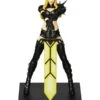 Kotobukiya Marvel Now X-Men Magik 1:10 ARTFX 19cm Statue -Spielzeug Puppen Geschäft 2fefee49934892cf8beb02d7132f1092d4ff7815adf5548fd79d19a4eb89ecfd