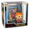 FUNKO POP! Albums - Cyndi Lauper - She´s So Unusual -Spielzeug Puppen Geschäft 2q3fmta5pnbpzlu