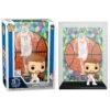 FUNKO POP! Cover NBA - Luka Doncic - Dallas Mavericks 2 FUNKO POP! Cover NBA - Luka Doncic - Dallas Mavericks -Spielzeug Puppen Geschäft 2q4gn71dqjwgpbx
