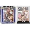 FUNKO POP! - Jason Williams Figur - NBA Sacramento Kings (Cover Slam) -Spielzeug Puppen Geschäft 2q5eakzuzuyz9jf