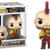 FUNKO POP! Guardians Of The Galaxy Volume 3 - Kraglin Figur -Spielzeug Puppen Geschäft 2q7misumiw9uecf